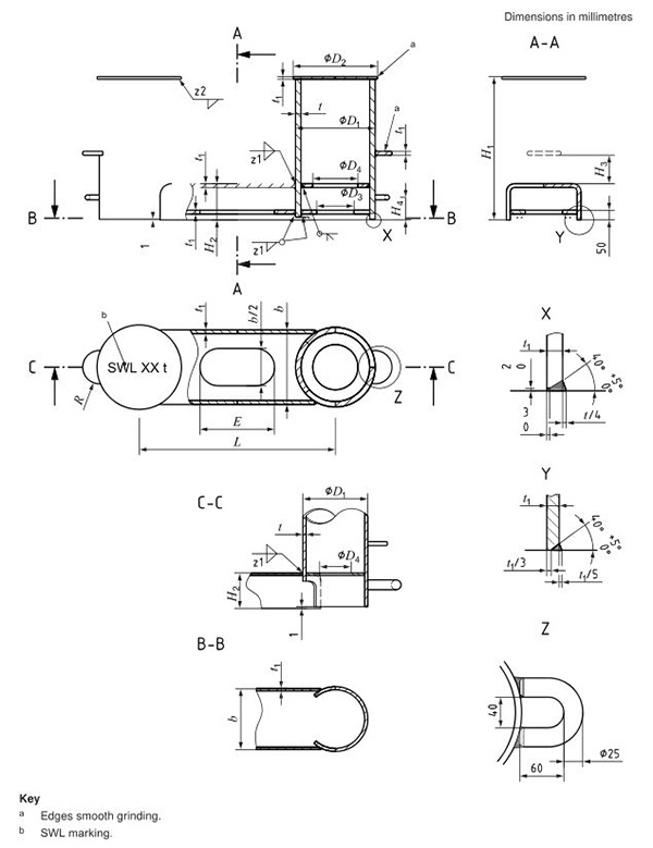 Double Bollard SWL 64T for Mooring Type A.JPG